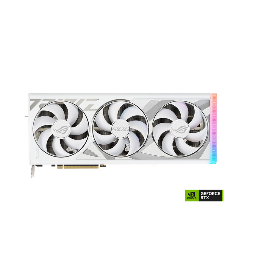 https://huyphungpc.com/huyphungpc_ROG STRIX-RTX 4080-O16G-GAMING WHITE (2)